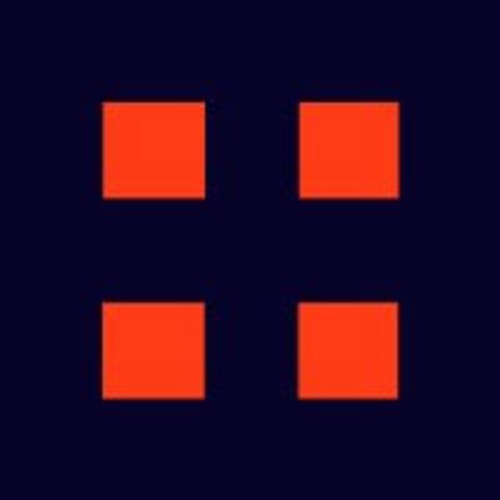 each::labs
