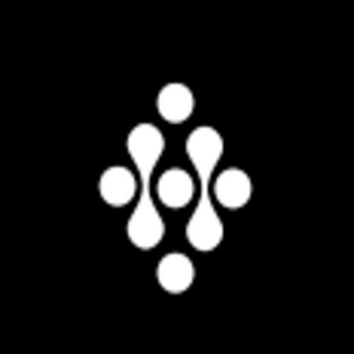 Echoes of History AI