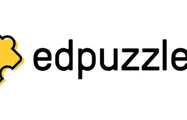 EdPuzzle AI