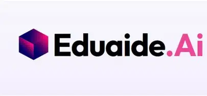 Eduaide.AI