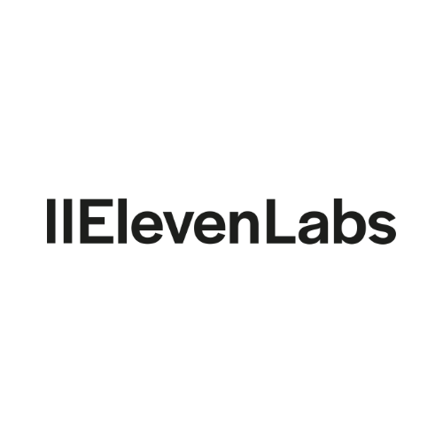 ElevenLabs
