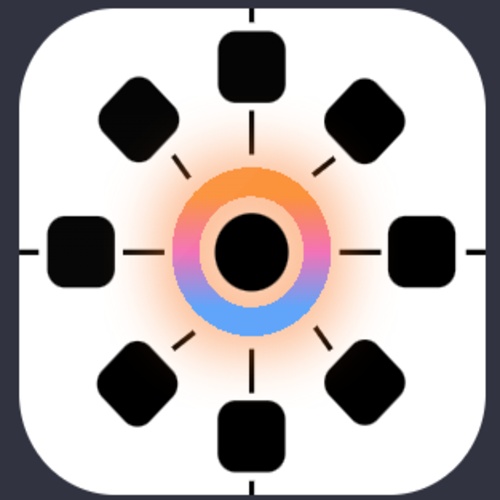 Eliza - Your AI Data Copilot