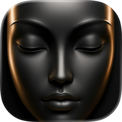 Eltima AI Headshot Generator