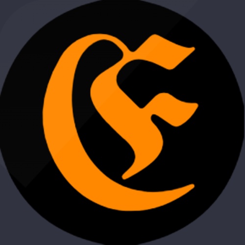 Epochal - AI Video Generator