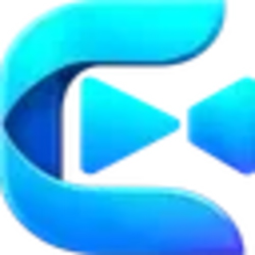 EstateReel AI