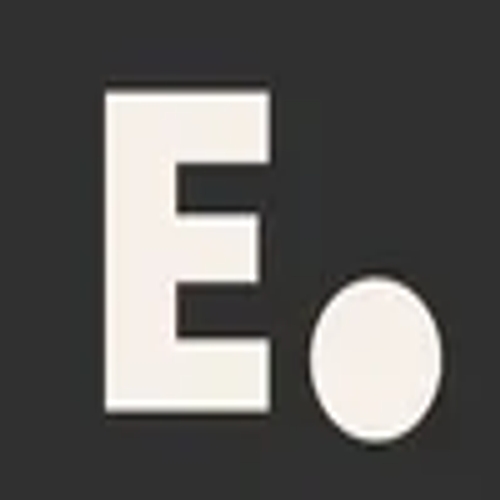 Evalyze