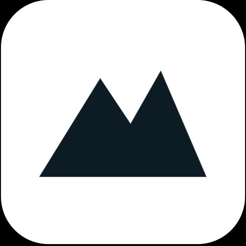 Everest | AI Scheduling Assistant