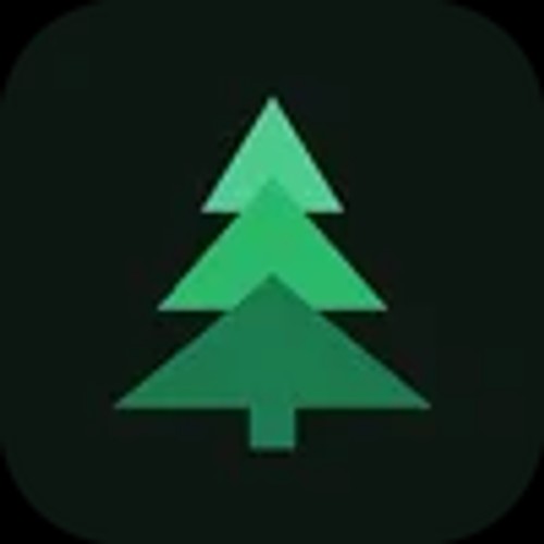 Evergreen AI