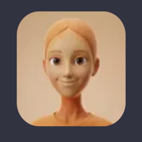 EVY - your AI co-creator