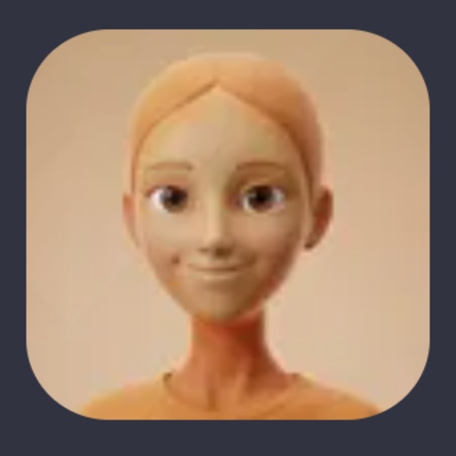 EVY - your AI co-creator