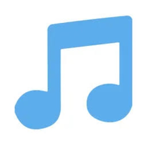 Extend music