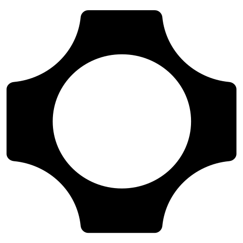 fal Agent