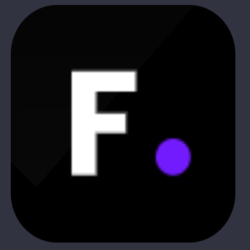 FantasyGen - AI Fantasy Map Generator