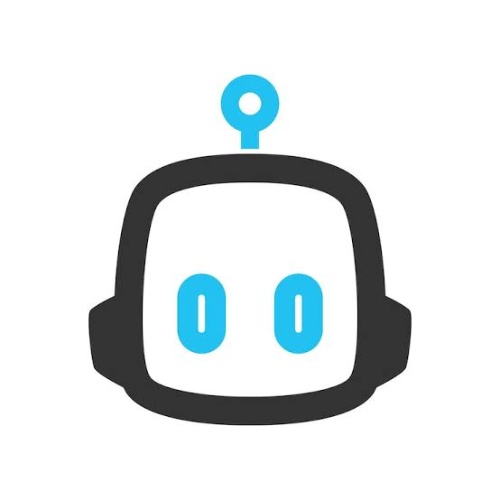 Faqbot