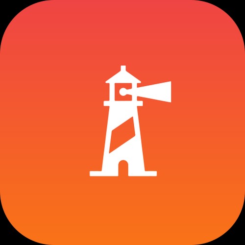 Farol