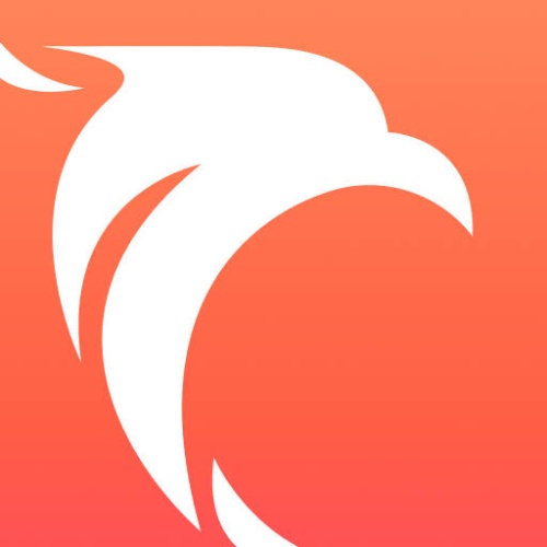 Fhynix