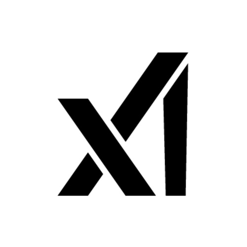 Filex AI