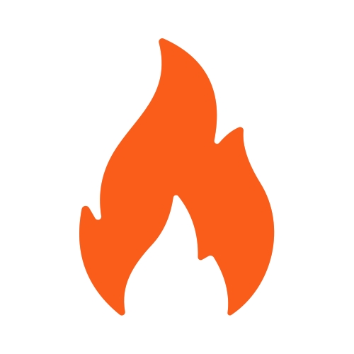 Firecrawl Interact