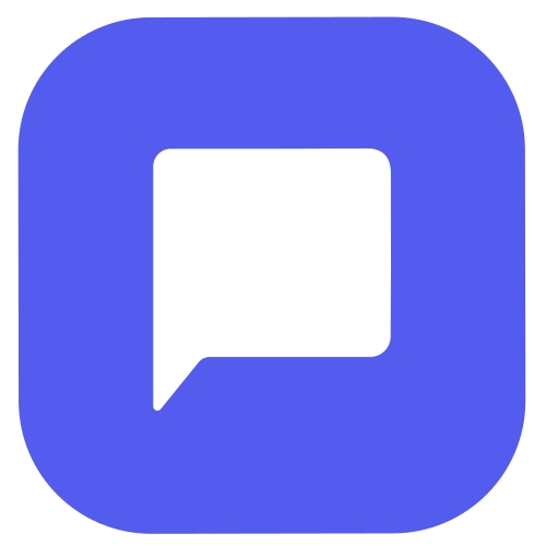 FiveMinChat