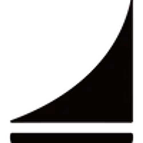 Floatboat