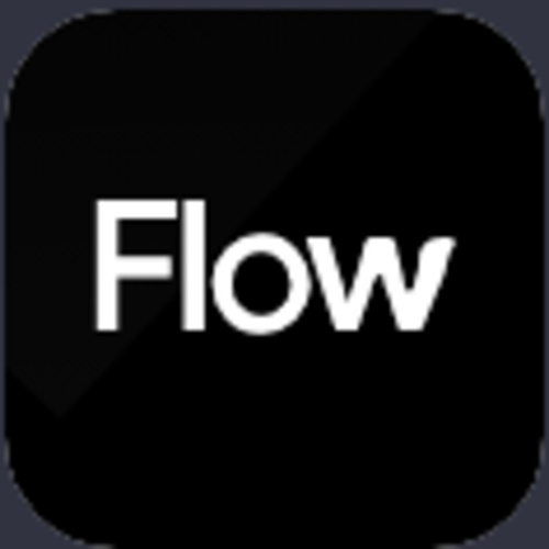 Flow