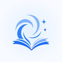 Foreverse