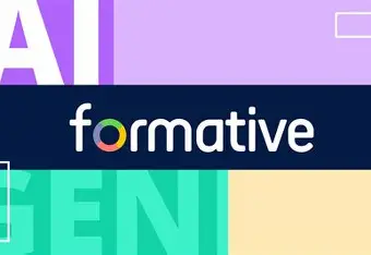Formative AI