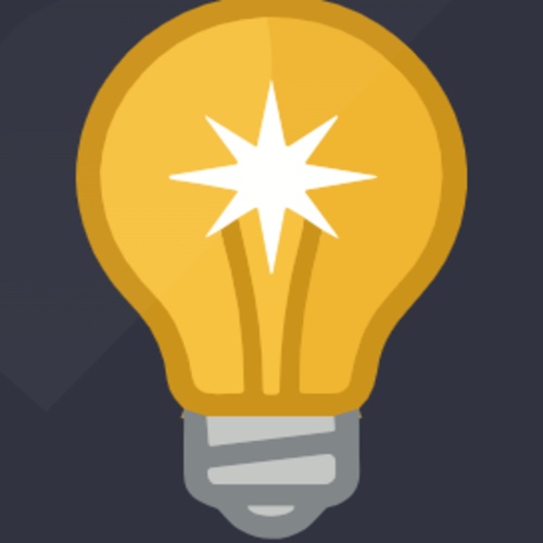 Free AI Domain Generator