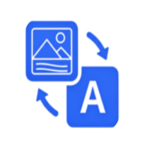 Free Image Translate