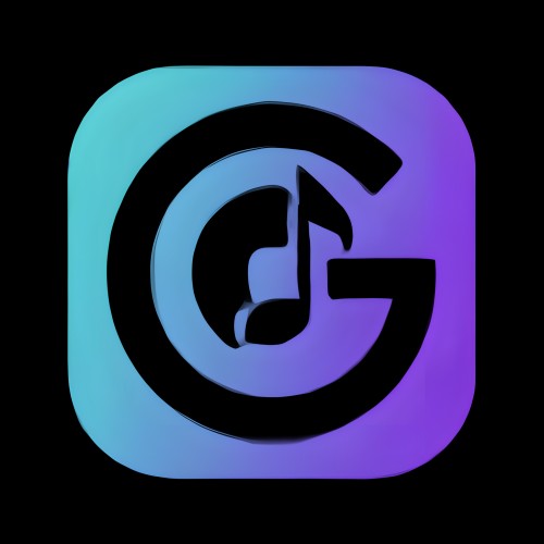 FreeMusicGen