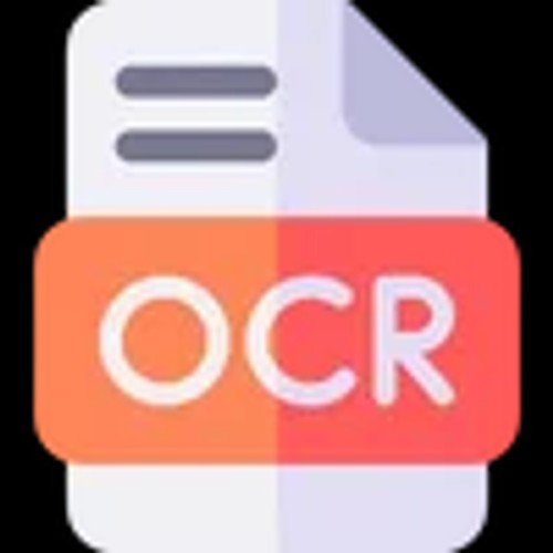 FreeOCR.AI