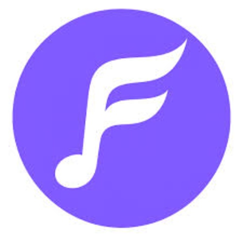 Freesong