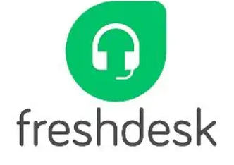 Freshdesk