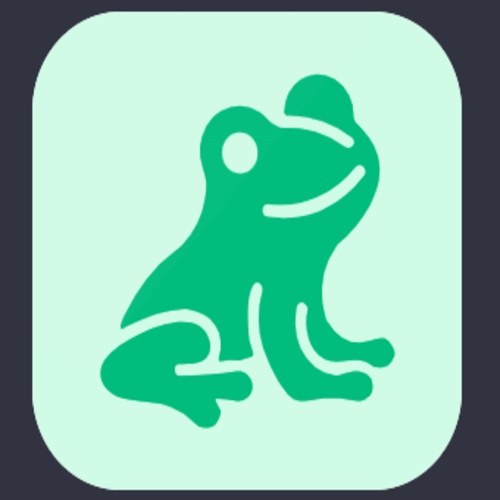 FrogLead