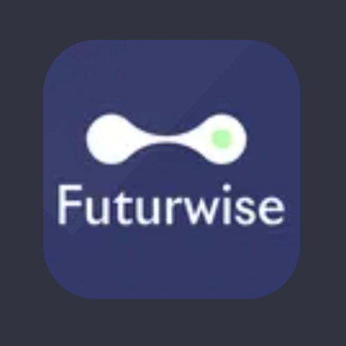 Futurwise