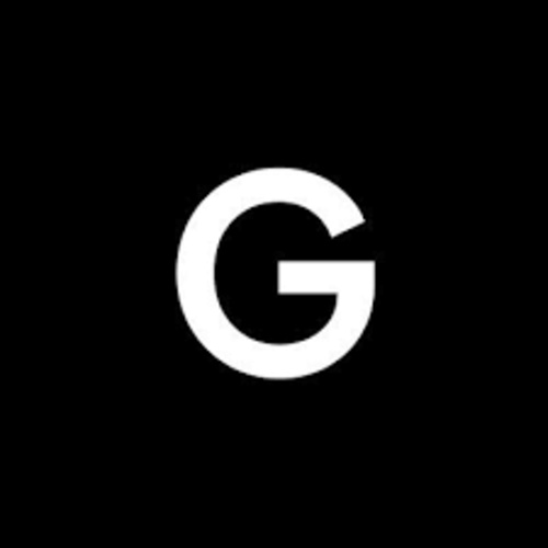 GaliChat