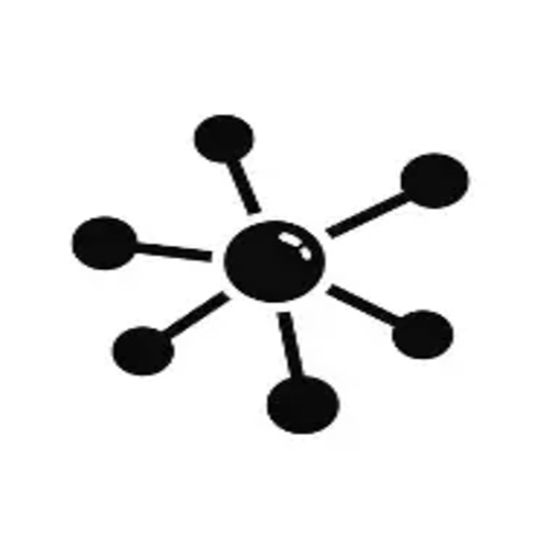 gallifai