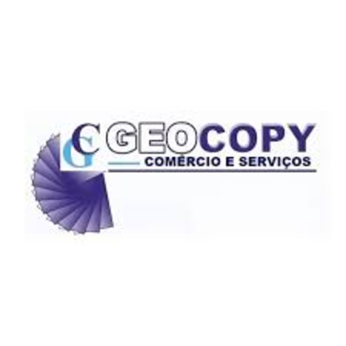 Geocopy AI