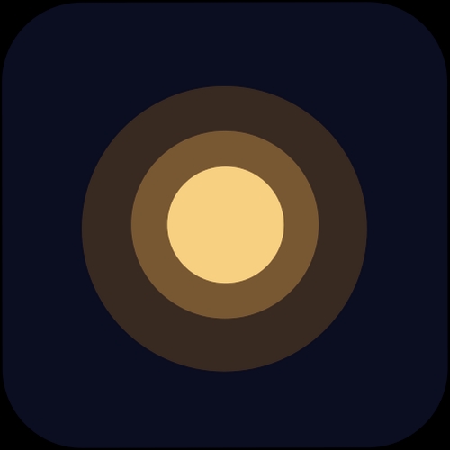 GetForge
