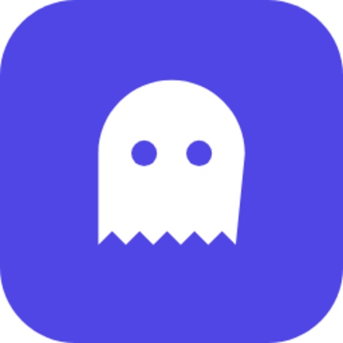 GhostChat