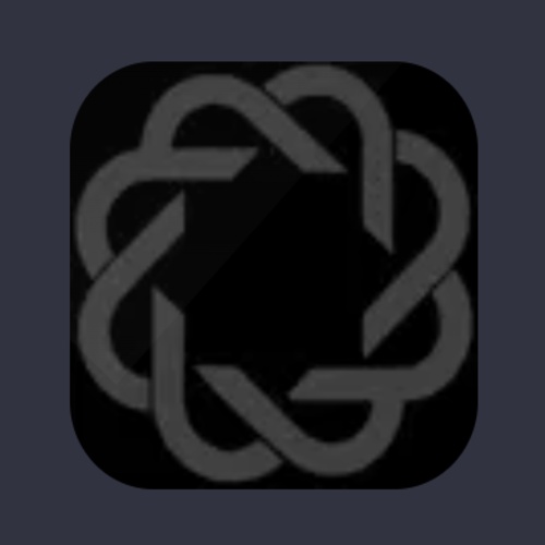 GingerControl - Classifier