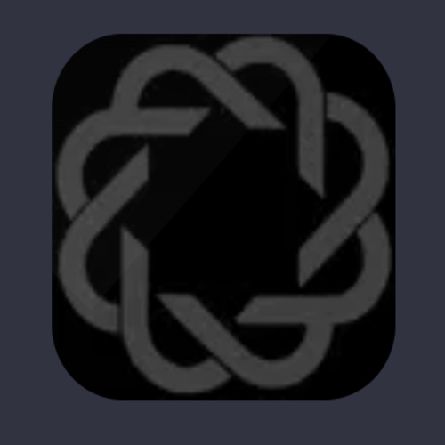 GingerControl - Classifier