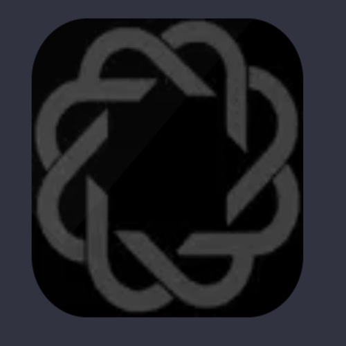 GingerControl - Classifier