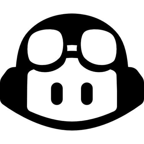GitHub Copilot