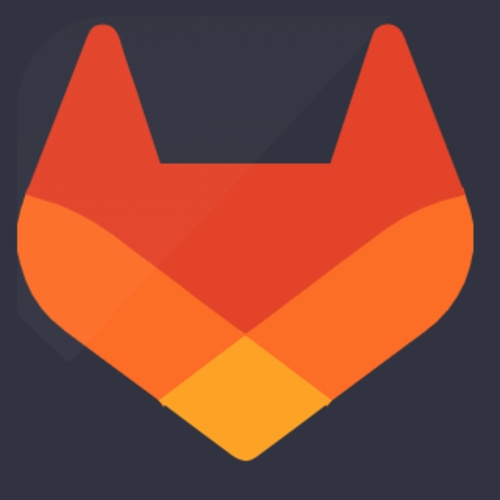 GitLab