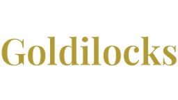 Goldilocks People Search Platform