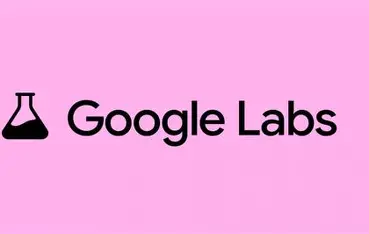 Google Labs