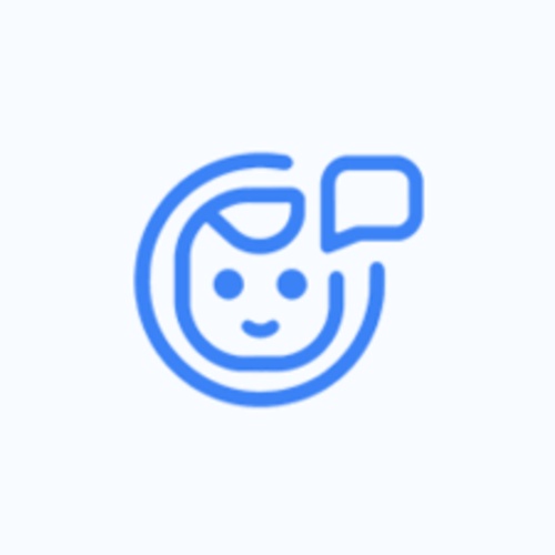GPTHelp