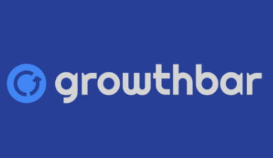 GrowthBar