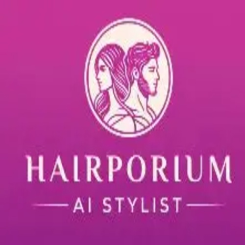 Hairporium AI